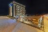 Artes Otel Artes Otel