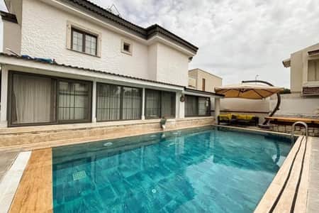 Talles Suite Alaçatı