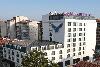 Grande Arte Hotel Grande Arte Hotel