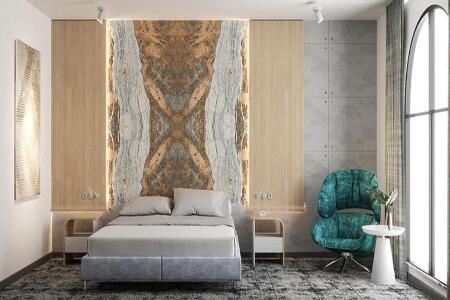 Gökbük Serenity Hotel