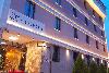 Moda Hotel Moda Hotel