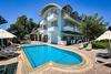 Prenses Sealine Beach Hotel Prenses Sealine Beach Hotel