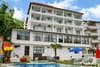 Green Moringa Termal Otel