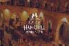 Ağaoğlu Han Hotel Ağaoğlu Han Hotel