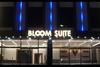 Bloom Suite Hotel Bloom Suite Hotel