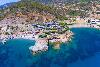 Club Porto Amore Adult Only +16