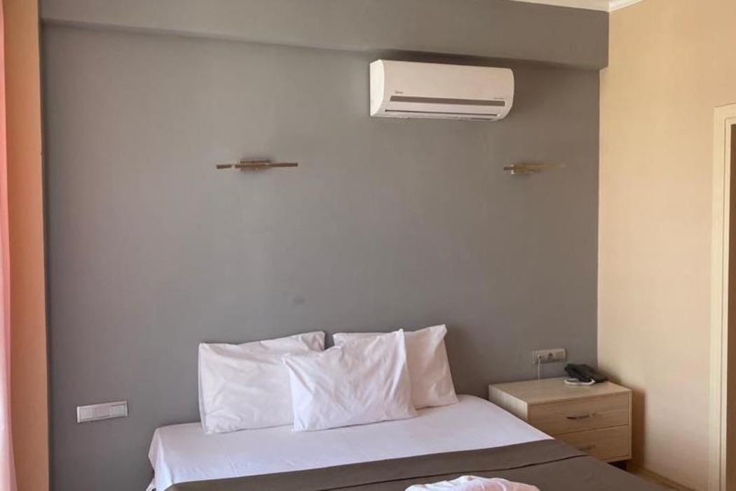 Winecity Otel