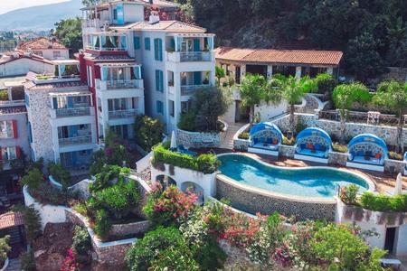 Hotel Unique Boutique Class Adults Only Hotel Unique Boutique Class Adults Only