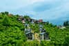 Gafulluk Tatil Köyü Gafulluk Tatil Köyü