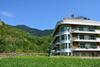 Voice Hotel Voice Hotel