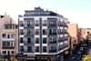 Kule Hotel Çanakkale