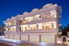 L`olive Homes Marmaris