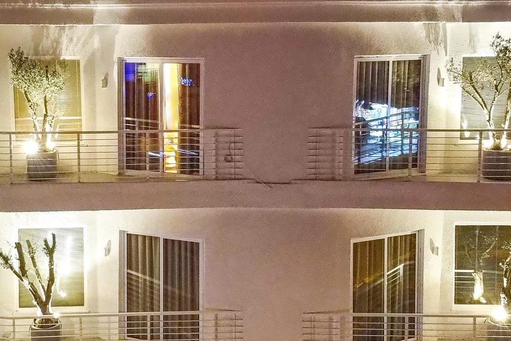 L`olive Homes Marmaris L`olive Homes Marmaris