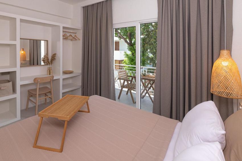 L`olive Homes Marmaris