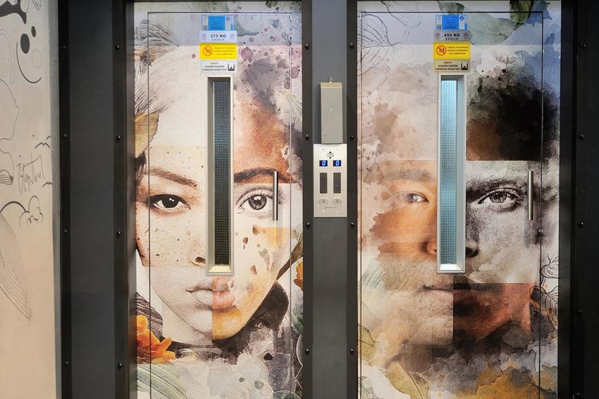 Stayso By Cloud7 Hotel