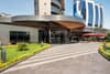 Days Hotel By Wyndham İstanbul Maltepe Days Hotel By Wyndham İstanbul Maltepe
