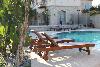 La Vida Triangulo Hotel (+12 Adult Only) La Vida Triangulo Hotel (+12 Adult Only)