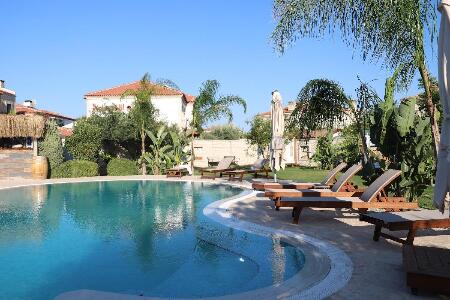 La Vida Triangulo Hotel (+12 Adult Only)