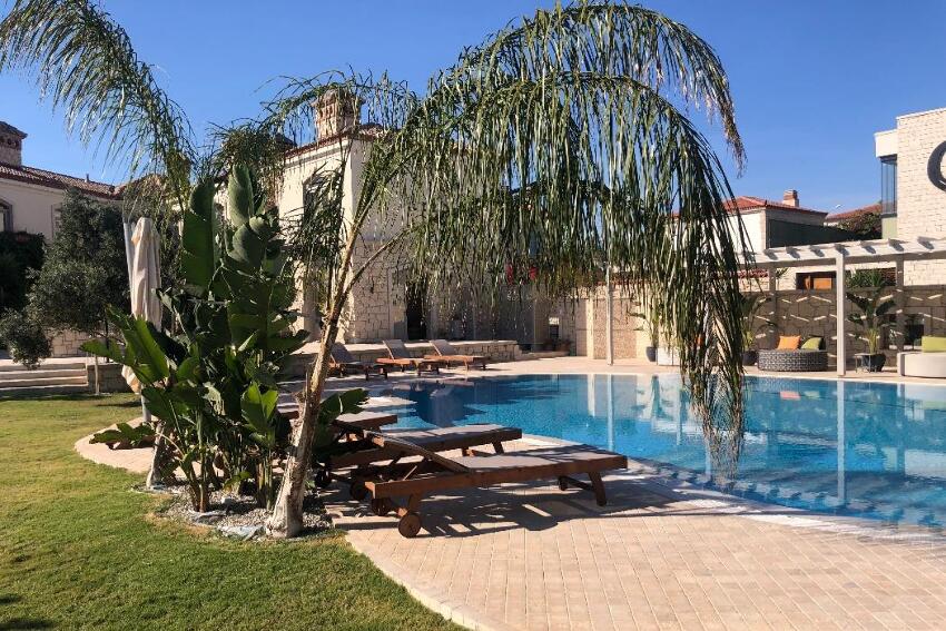 La Vida Triangulo Hotel (+12 Adult Only)