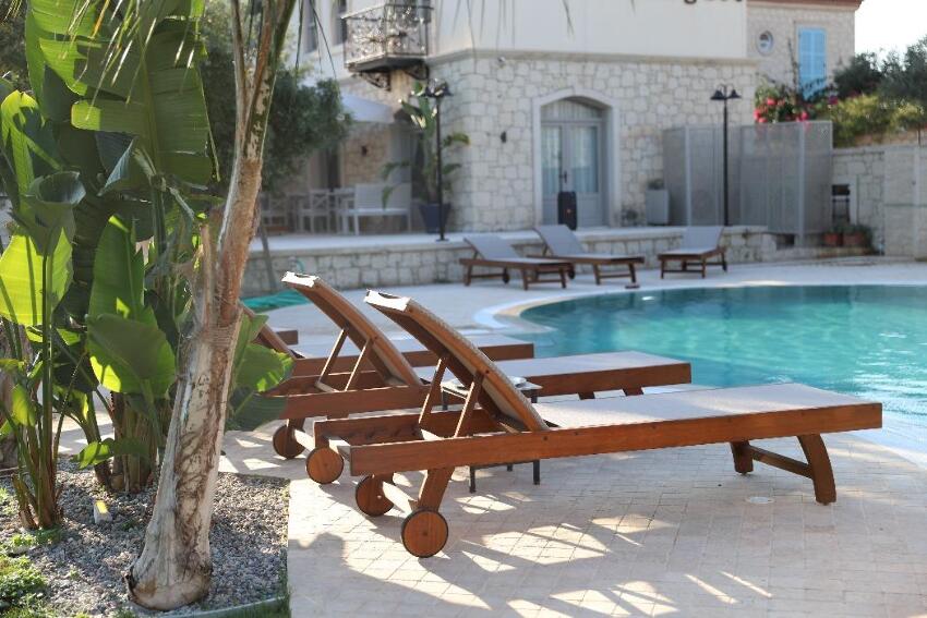 La Vida Triangulo Hotel (+12 Adult Only)