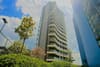 Best Western Premier Ottoperla Hotel Best Western Premier Ottoperla Hotel