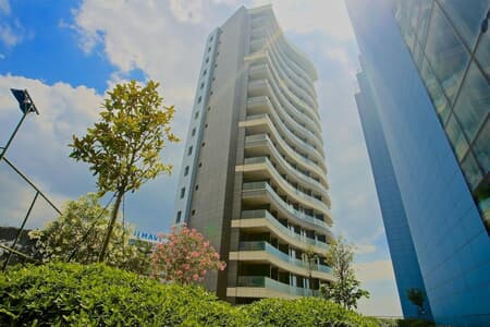 Best Western Premier Ottoperla Hotel