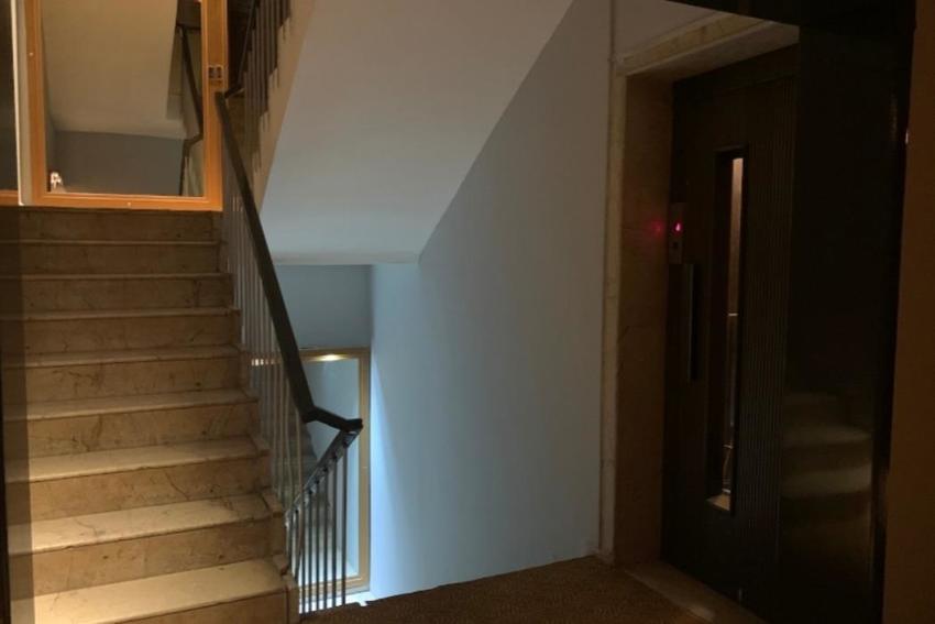 Ramona Kale Hotel