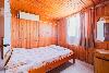 Selen Motel Side Selen Motel Side