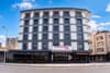 Elite World Inn İstanbul Mahmutbey