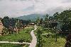 Dedeman Village Sapanca Dedeman Village Sapanca