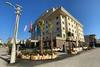 Ramada By Wyndham Adıyaman Ramada By Wyndham Adıyaman