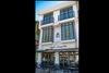 Alesta Midtown Apart Hotel Alesta Midtown Apart Hotel