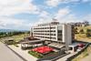 Ramada By Wyndham İzmir Aliağa Ramada By Wyndham İzmir Aliağa