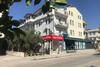 Elitaş Apart Hotel Elitaş Apart Hotel