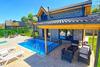 Konak Tiny House Konak Tiny House