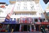 Hotel Artan Isparta Hotel Artan Isparta