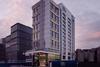 Four Points By Sheraton Istanbul Kağıthane Four Points By Sheraton Istanbul Kağıthane