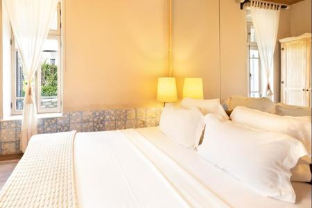 Nars Hotel Ilıca Nars Hotel Ilıca