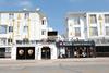 Babil Hotel Babil Hotel