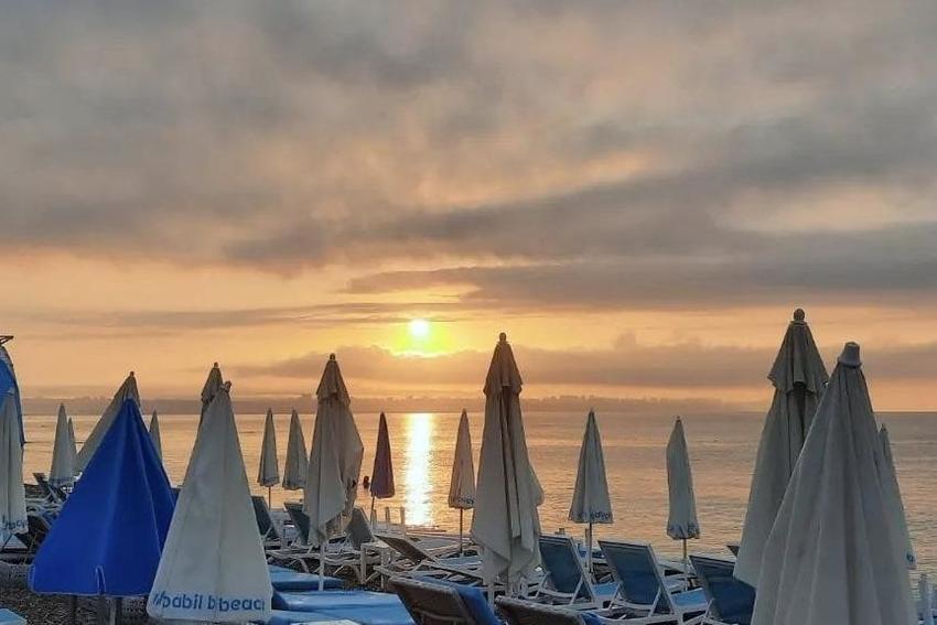 Babil Hotel