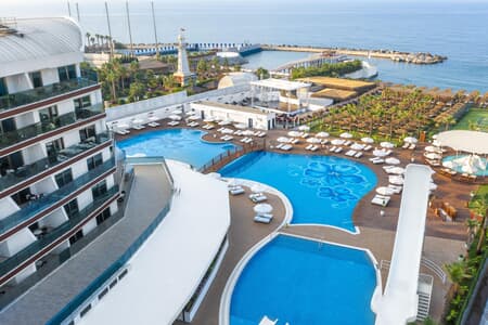 Rubi Platinum Sign Rubi Platinum Sign