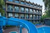 Aperion Beach Otel
