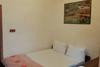 Grand Babil Hotel Grand Babil Hotel
