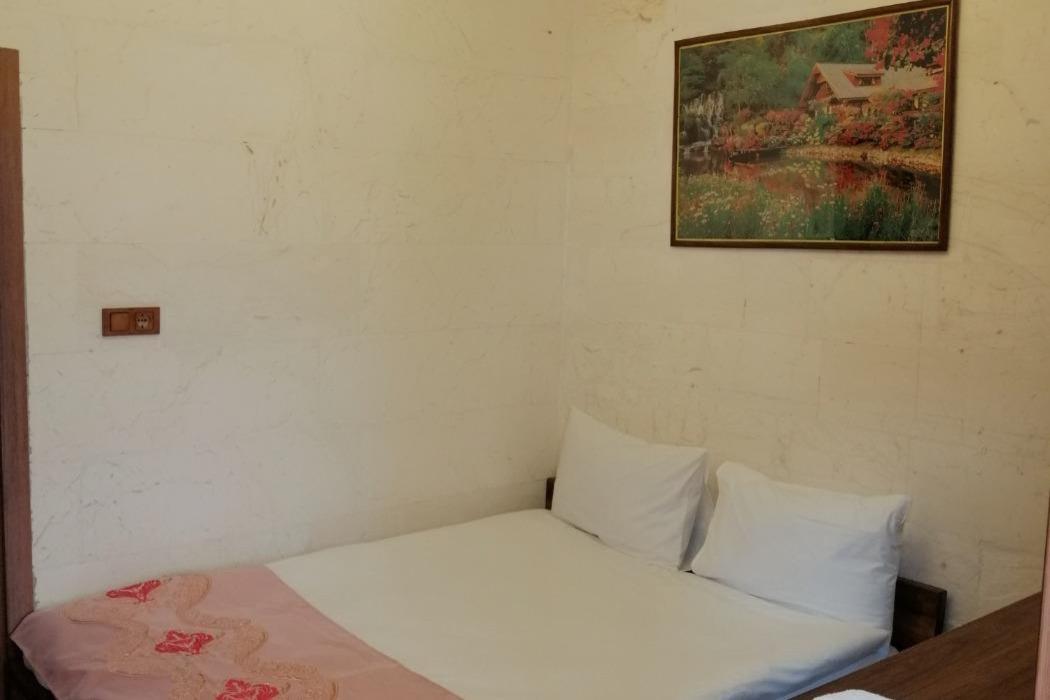 Grand Babil Hotel Grand Babil Hotel