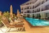 Payava Hotel By True Blue Payava Hotel By True Blue