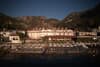 Zeybek Beach Hotel