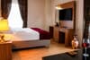 The Riada Hotel