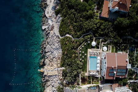 Suna Sun Hotel