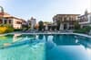 Ruinadalia Otel