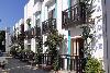 Manolya Hotel Manolya Hotel
